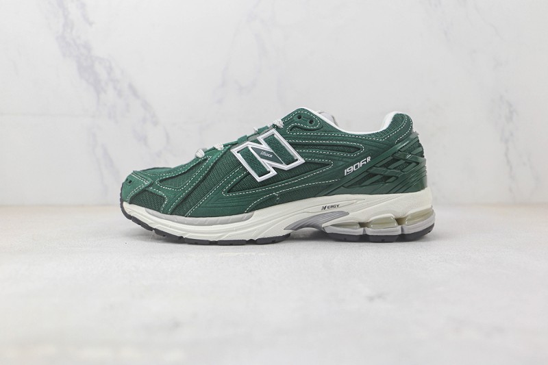 New Balance 1906 Sneakers NBS190600017