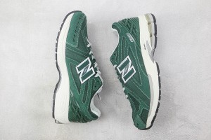 New Balance 1906 Sneakers NBS190600017