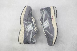 New Balance 1906 Sneakers NBS190600018