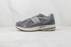 New Balance 1906 Sneakers NBS190600018