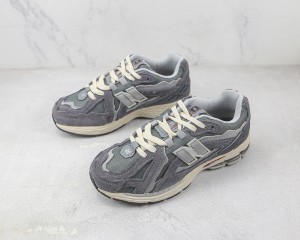 New Balance 1906 Sneakers NBS190600018