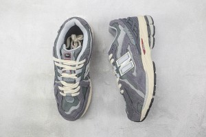 New Balance 1906 Sneakers NBS190600018