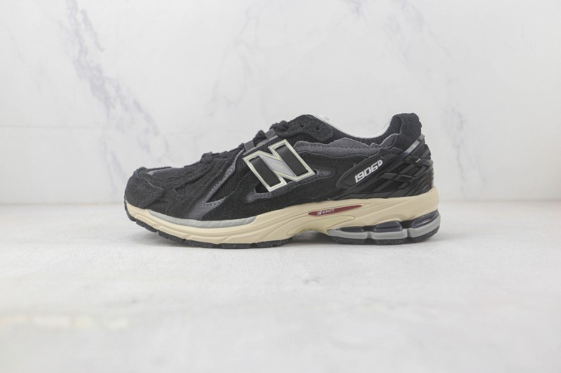 New Balance 1906 Sneakers NBS190600019