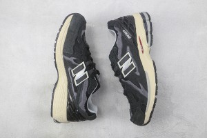 New Balance 1906 Sneakers NBS190600019