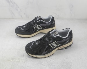 New Balance 1906 Sneakers NBS190600019