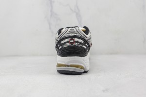 New Balance 1906 Sneakers NBS19060002