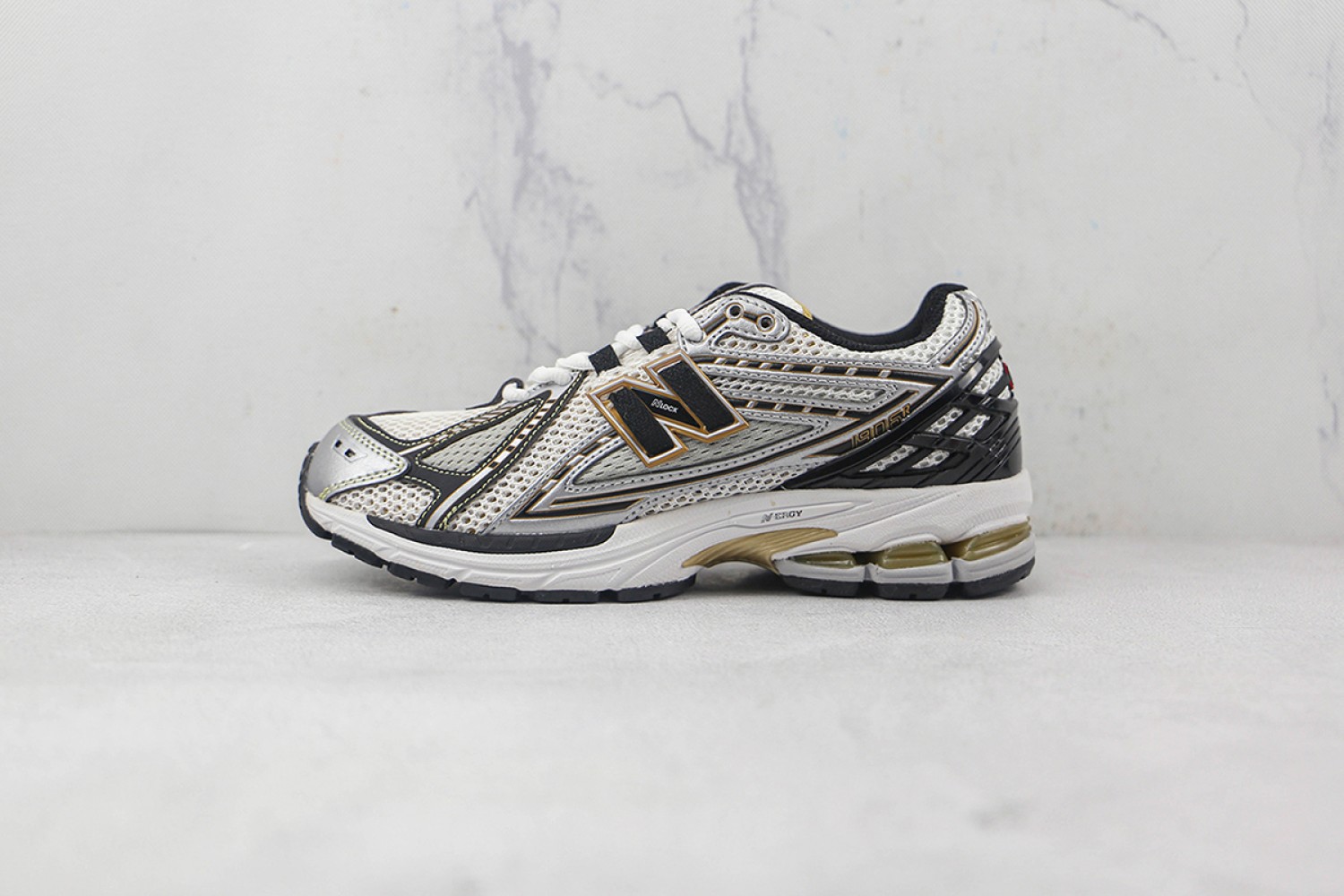 New Balance 1906 Sneakers NBS19060002