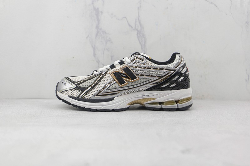 New Balance 1906 Sneakers NBS19060002