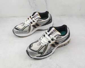 New Balance 1906 Sneakers NBS19060002