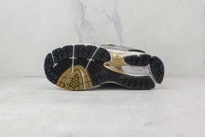 New Balance 1906 Sneakers NBS19060002