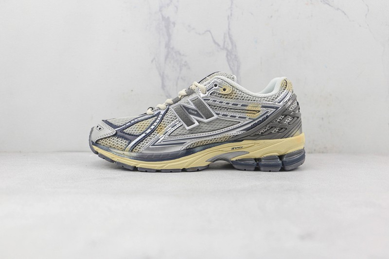 New Balance 1906 Sneakers NBS190600020