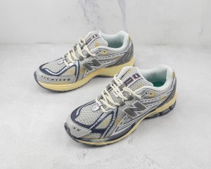 New Balance 1906 Sneakers NBS190600020