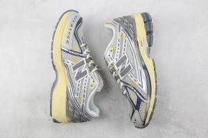New Balance 1906 Sneakers NBS190600020