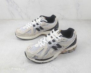 New Balance 1906 Sneakers NBS190600021