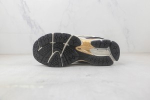 New Balance 1906 Sneakers NBS190600021