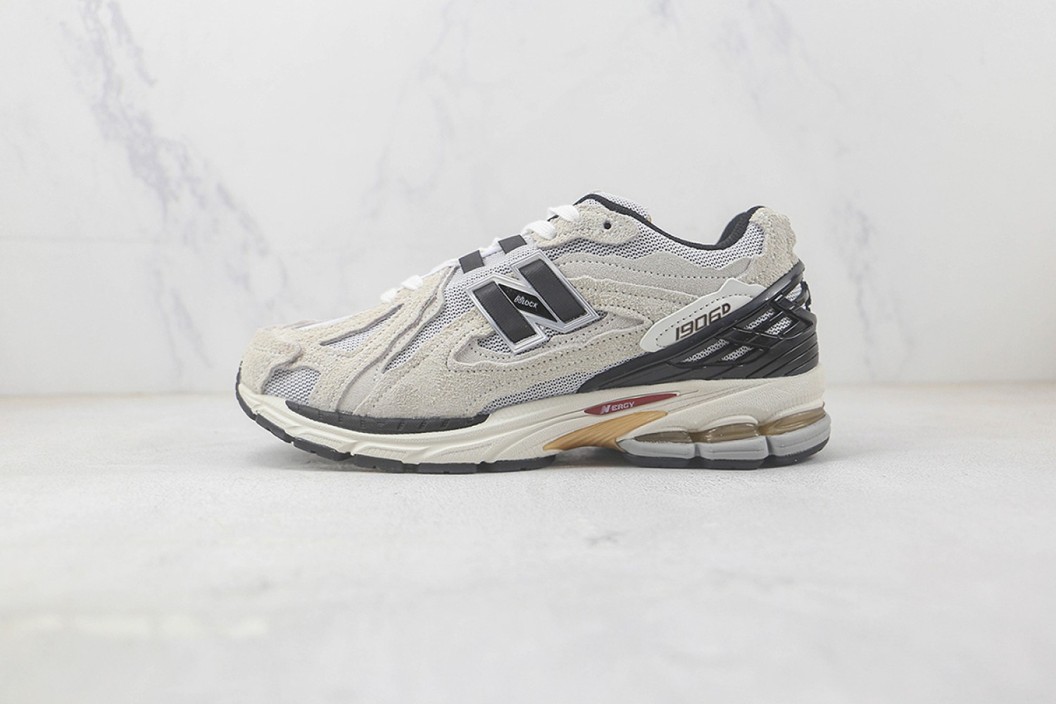 New Balance 1906 Sneakers NBS190600021