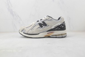 New Balance 1906 Sneakers NBS190600021