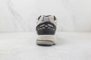 New Balance 1906 Sneakers NBS190600021