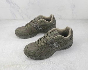 New Balance 1906 Sneakers NBS190600022