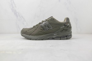 New Balance 1906 Sneakers NBS190600022
