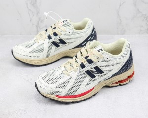 New Balance 1906 Sneakers NBS190600023