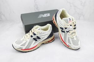 New Balance 1906 Sneakers NBS190600023