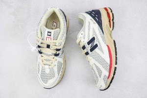 New Balance 1906 Sneakers NBS190600023
