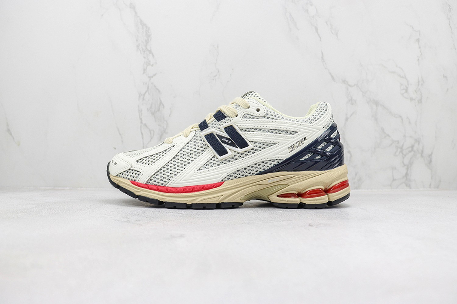 New Balance 1906 Sneakers NBS190600023
