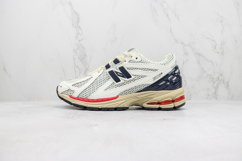New Balance 1906 Sneakers NBS190600023