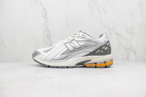 New Balance 1906 Sneakers NBS190600024