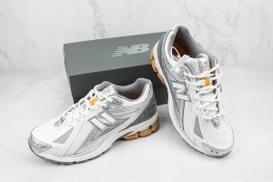 New Balance 1906 Sneakers NBS190600024