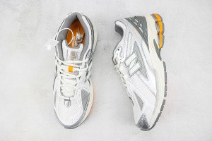 New Balance 1906 Sneakers NBS190600024