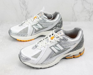 New Balance 1906 Sneakers NBS190600024