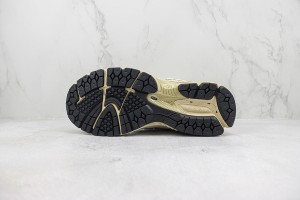 New Balance 1906 Sneakers NBS190600025