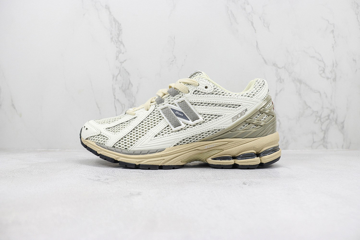 New Balance 1906 Sneakers NBS190600025