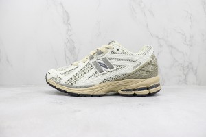 New Balance 1906 Sneakers NBS190600025