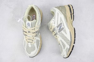 New Balance 1906 Sneakers NBS190600025