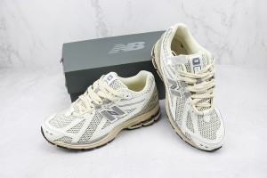 New Balance 1906 Sneakers NBS190600025
