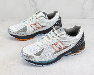 New Balance 1906 Sneakers NBS190600026