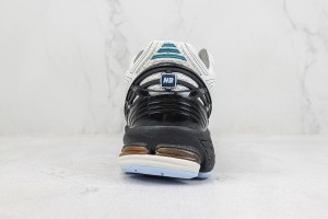 New Balance 1906 Sneakers NBS190600026