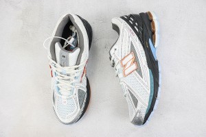 New Balance 1906 Sneakers NBS190600026