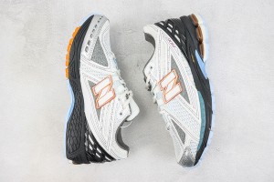 New Balance 1906 Sneakers NBS190600026