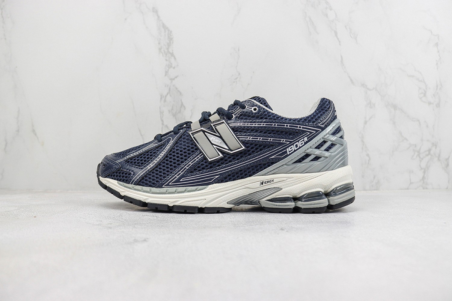 New Balance 1906 Sneakers NBS190600027