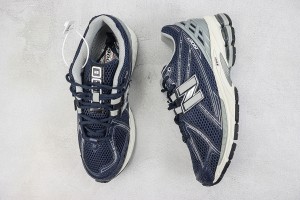 New Balance 1906 Sneakers NBS190600027