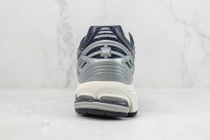 New Balance 1906 Sneakers NBS190600027