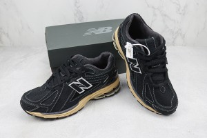 New Balance 1906 Sneakers NBS190600028