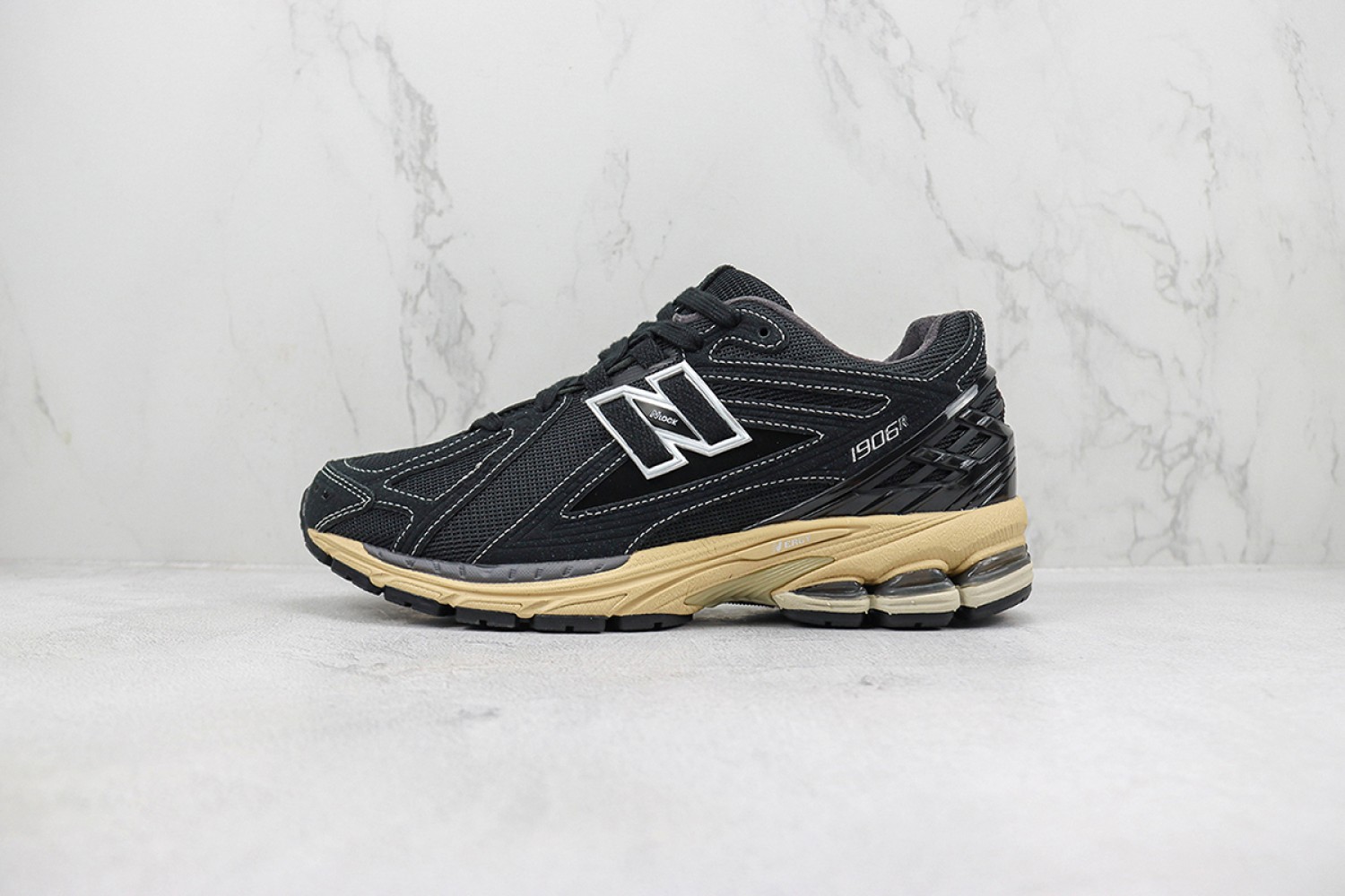 New Balance 1906 Sneakers NBS190600028