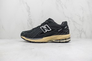 New Balance 1906 Sneakers NBS190600028
