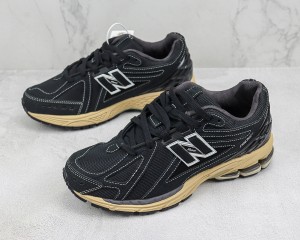 New Balance 1906 Sneakers NBS190600028