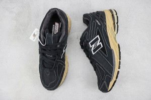 New Balance 1906 Sneakers NBS190600028